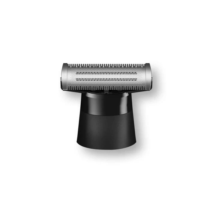 Braun XT10 Rakhuvud Refillblad i gruppen HELSE OG SKJØNNHET / Hår & styling / Barbering og trimming / Barbermaskiner tilbehør hos TP E-commerce Nordic AB (38-98214)