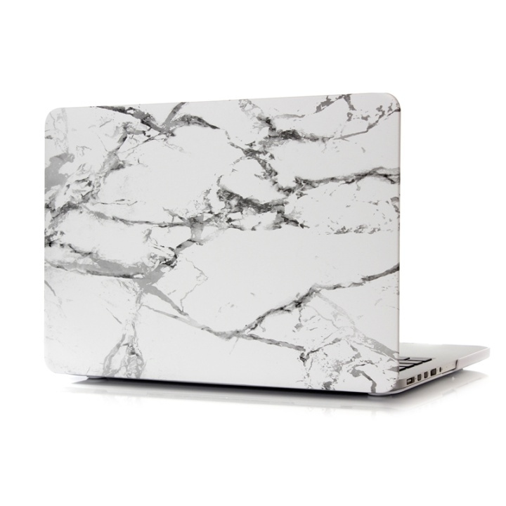 Hardplastdeksel for MacBook Pro 16