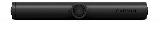 Garmin BC 40 Trådløst ryggekamera, 160° i gruppen Bil / Ryggekamera og sensorer hos TP E-commerce Nordic AB (38-99267)