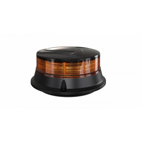 Kamar LED-varsellampe 19W i gruppen Bil / Bilbelysning / Varsellys hos TP E-commerce Nordic AB (38-99369)
