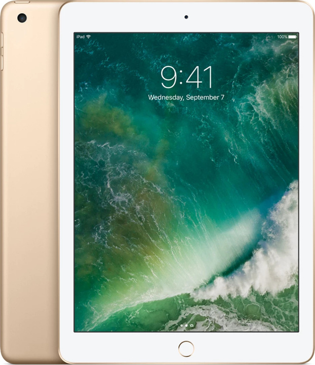 Apple iPad 9,7