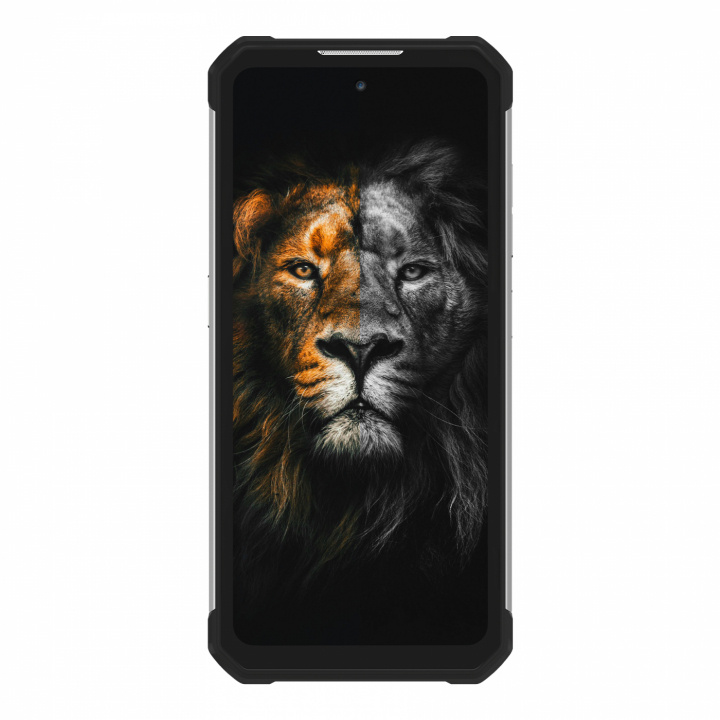Oukitel WP17 IP68-telefon med nattsynskamera i gruppen SMARTTELEFON & NETTBRETT / Mobiltelefoner & smartphones hos TP E-commerce Nordic AB (38-99437)