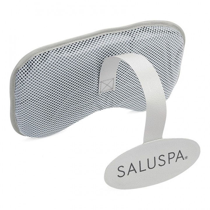 Bestway Lay-Z-Spa Spa-pute, 2-pakning i gruppen HJEM, HUS OG HAGE / Hageprodukter / Basseng og tilbehør / Bassengtilbehør hos TP E-commerce Nordic AB (38-99559)
