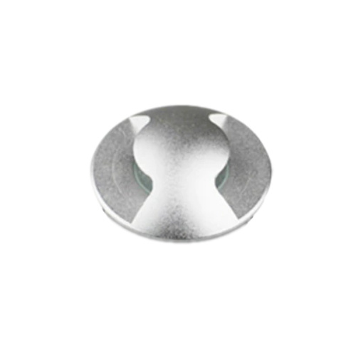 Epistar Gulvlampe med moderne design, 2 sider i gruppen HJEM, HUS OG HAGE / El og belysning / Utendørsbelysning / LED-lyskastere hos TP E-commerce Nordic AB (38-99713)
