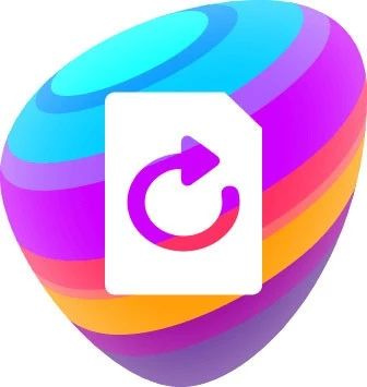Telia Forhåndsbetalt startpakke i gruppen SMARTTELEFON & NETTBRETT / Annet tilbehør / Annet hos TP E-commerce Nordic AB (38-99808)