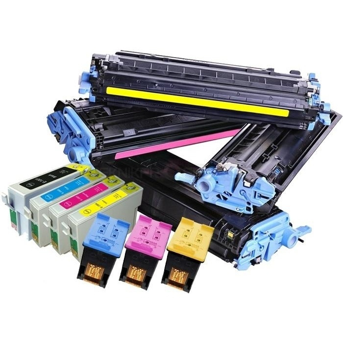 Kompatibel toner H-37XPF (CF237X) 25000 sider i gruppen Datautstyr / Skrivere og tilbehør / Blekk og toner / Toner / HP hos TP E-commerce Nordic AB (89-504701)