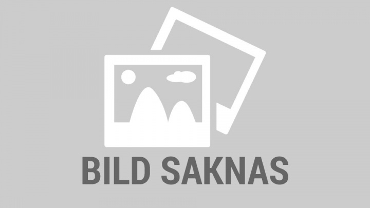 STANDARDBOX BASIC E 1097-2 760X380X380MM i gruppen EOL hos TP E-commerce Nordic AB (89-600106)