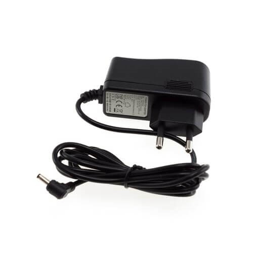 BlackVue Power Adapter 590/750s/900s/750LTE i gruppen Bil / Ryggekamera og sensorer hos TP E-commerce Nordic AB (A00059)