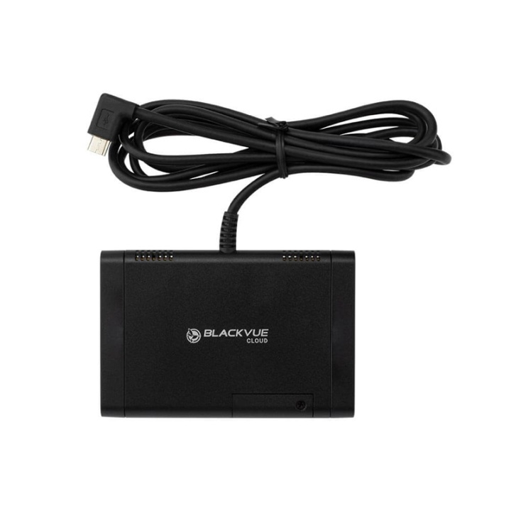 BlackVue CM100LTE GL Modul 750x/900x/770x/990x i gruppen Bil / Ryggekamera og sensorer hos TP E-commerce Nordic AB (A00061)