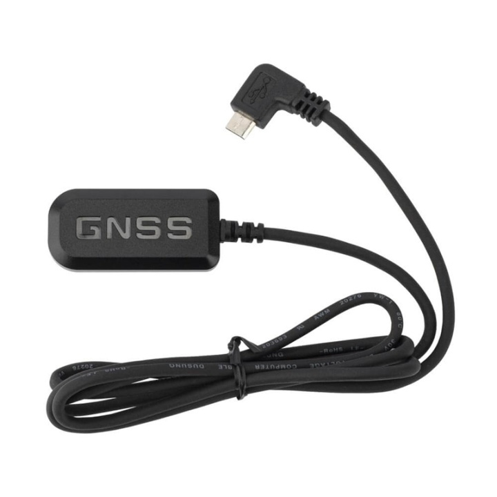BlackVue GPS Mottagare 590x i gruppen Bil / Ryggekamera og sensorer hos TP E-commerce Nordic AB (A00062)