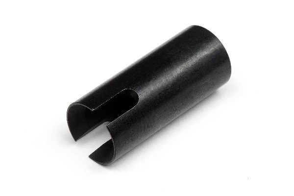 Koppskjøt 5X9X21,5Mm i gruppen LEKER, BARN OG BABY / Radiostyrt / Reservedeler & Ekstra tilbehør / HPI / Reservedeler & Tuning / Drivlinje hos TP E-commerce Nordic AB (A01567)