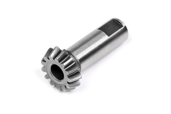 13T Bevel Gear i gruppen LEKER, BARN OG BABY / Radiostyrt / Reservedeler & Ekstra tilbehør / HPI / Reservedeler & Tuning / Drivlinje hos TP E-commerce Nordic AB (A01617)