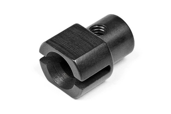Koppskjøt (R)4,5X18Mm i gruppen LEKER, BARN OG BABY / Radiostyrt / Reservedeler & Ekstra tilbehør / HPI / Reservedeler & Tuning / Drivlinje hos TP E-commerce Nordic AB (A01747)
