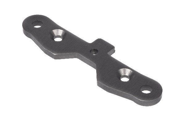 Wishbone Brace foran i gruppen LEKER, BARN OG BABY / Radiostyrt / Reservedeler & Ekstra tilbehør / HPI / Reservedeler & Tuning / Chassideler hos TP E-commerce Nordic AB (A01816)