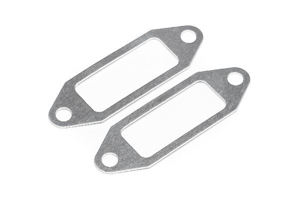 Pakning 11X28X42X0,5Mm i gruppen LEKER, BARN OG BABY / Radiostyrt / Reservedeler & Ekstra tilbehør / HPI / Motorer / Bensinmotorer Reservedeler hos TP E-commerce Nordic AB (A02460)