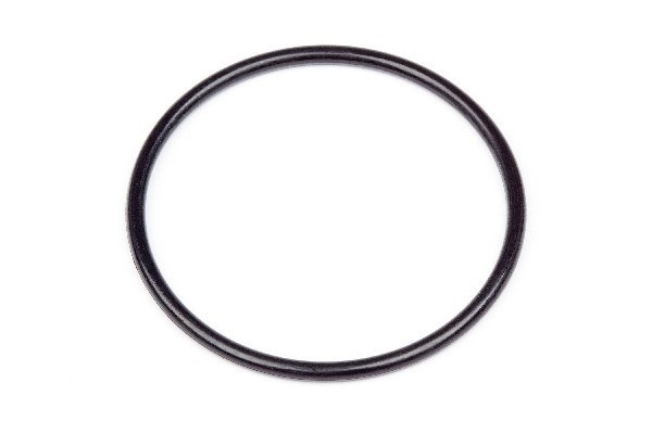 O-Ring (35X39Mm) i gruppen LEKER, BARN OG BABY / Radiostyrt / Reservedeler & Ekstra tilbehør / HPI / Motorer / Bensinmotorer Reservedeler hos TP E-commerce Nordic AB (A02531)