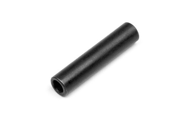 Idle Gear Shaft (5X23Mm) i gruppen LEKER, BARN OG BABY / Radiostyrt / Reservedeler & Ekstra tilbehør / HPI / Reservedeler & Tuning / Drivlinje hos TP E-commerce Nordic AB (A02640)