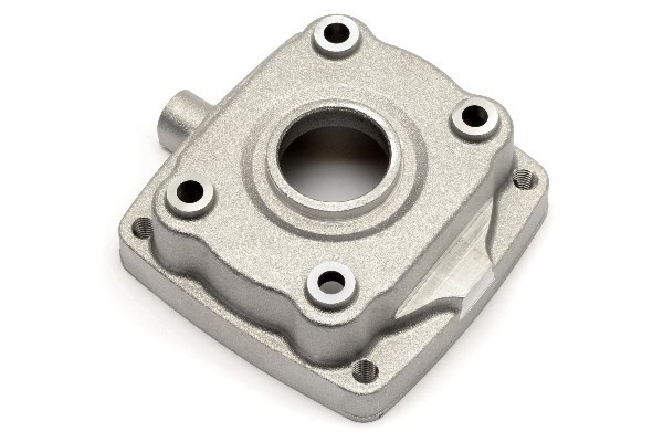 Clutch Housing i gruppen LEKER, BARN OG BABY / Radiostyrt / Reservedeler & Ekstra tilbehør / HPI / Motorer / Bensinmotorer Reservedeler hos TP E-commerce Nordic AB (A02962)