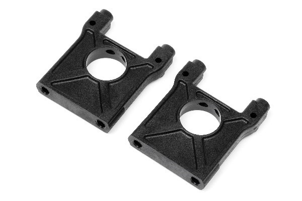 Differential Mount (2Pcs) i gruppen LEKER, BARN OG BABY / Radiostyrt / Reservedeler & Ekstra tilbehør / HPI / Reservedeler & Tuning / Chassideler hos TP E-commerce Nordic AB (A03307)