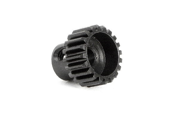 Tannhjul 20 tenner (48Dp) i gruppen LEKER, BARN OG BABY / Radiostyrt / Reservedeler & Ekstra tilbehør / HPI / Standarddeler & tuning / Pinion Gear hos TP E-commerce Nordic AB (A03383)