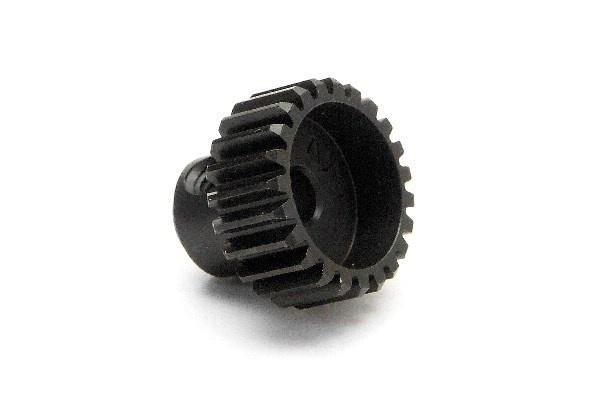 Pinion Gear 23 Tooth (48Dp) i gruppen LEKER, BARN OG BABY / Radiostyrt / Reservedeler & Ekstra tilbehør / HPI / Standarddeler & tuning / Pinion Gear hos TP E-commerce Nordic AB (A03386)