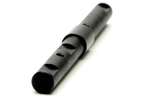 Gear Shaft 5 X 55Mm (Nitro Mt 2 Speed) i gruppen LEKER, BARN OG BABY / Radiostyrt / Reservedeler & Ekstra tilbehør / HPI / Reservedeler & Tuning / Drivlinje hos TP E-commerce Nordic AB (A03435)