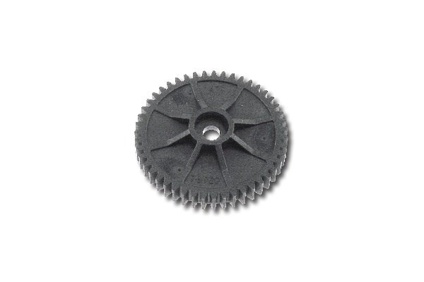 Spur Gear 47 Tooth (1M) i gruppen LEKER, BARN OG BABY / Radiostyrt / Reservedeler & Ekstra tilbehør / HPI / Reservedeler & Tuning / Drev hos TP E-commerce Nordic AB (A03523)