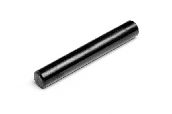 Counter Shaft 6X40Mm i gruppen LEKER, BARN OG BABY / Radiostyrt / Reservedeler & Ekstra tilbehør / HPI / Reservedeler & Tuning / Drivlinje hos TP E-commerce Nordic AB (A03567)