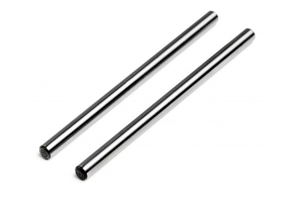 Aksel 4X71,5Mm i gruppen LEKER, BARN OG BABY / Radiostyrt / Reservedeler & Ekstra tilbehør / HPI / Reservedeler & Tuning / Støtdempere hos TP E-commerce Nordic AB (A03580)