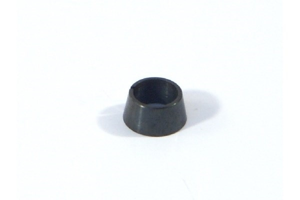 Collet 6 X 10Mm i gruppen LEKER, BARN OG BABY / Radiostyrt / Reservedeler & Ekstra tilbehør / HPI / Motorer / Tilbehør hos TP E-commerce Nordic AB (A03778)