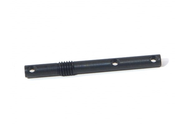 Senterskaft 5X55Mm i gruppen LEKER, BARN OG BABY / Radiostyrt / Reservedeler & Ekstra tilbehør / HPI / Reservedeler & Tuning / Drivlinje hos TP E-commerce Nordic AB (A03853)