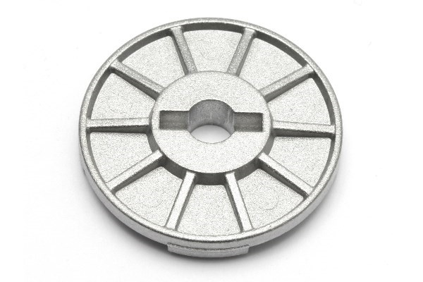 Slipper Clutch Hub i gruppen LEKER, BARN OG BABY / Radiostyrt / Reservedeler & Ekstra tilbehør / HPI / Reservedeler & Tuning / Drivlinje hos TP E-commerce Nordic AB (A03952)