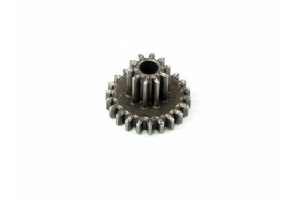 Gear 10/22T (Reverse Module/Savage) i gruppen LEKER, BARN OG BABY / Radiostyrt / Reservedeler & Ekstra tilbehør / HPI / Reservedeler & Tuning / Drivlinje hos TP E-commerce Nordic AB (A04065)