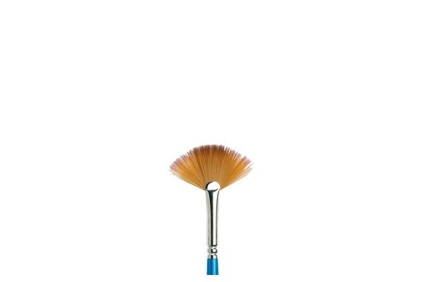 Cotman Syntetisk børste Serie IE 888 N2 i gruppen SPORT, FRITID & HOBBY / Hobby / Male & Tegne / Børster hos TP E-commerce Nordic AB (A04657)