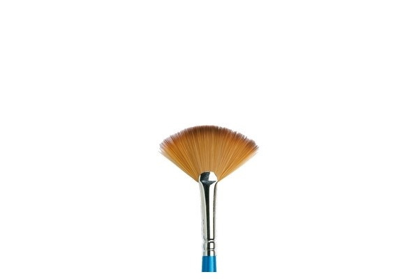 Cotman Syntetisk børste Serie IE 888 N4 i gruppen SPORT, FRITID & HOBBY / Hobby / Male & Tegne / Børster hos TP E-commerce Nordic AB (A04658)