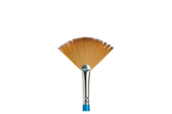 Cotman Syntetisk børste Serie IE 888 N6 i gruppen SPORT, FRITID & HOBBY / Hobby / Male & Tegne / Børster hos TP E-commerce Nordic AB (A04659)