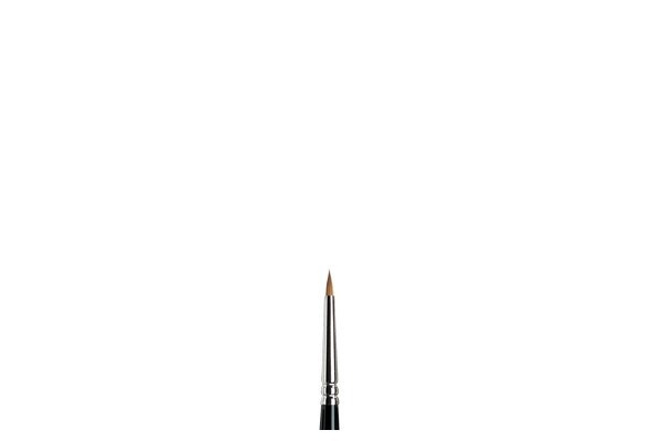 Kolinsky Marten Hair Brush Series 7 Miniature 3 i gruppen SPORT, FRITID & HOBBY / Hobby / Male & Tegne / Børster hos TP E-commerce Nordic AB (A04676)