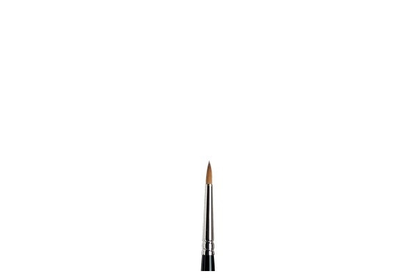 Kolinsky Marten Hair Brush 7 Miniature 4 i gruppen SPORT, FRITID & HOBBY / Hobby / Male & Tegne / Børster hos TP E-commerce Nordic AB (A04677)