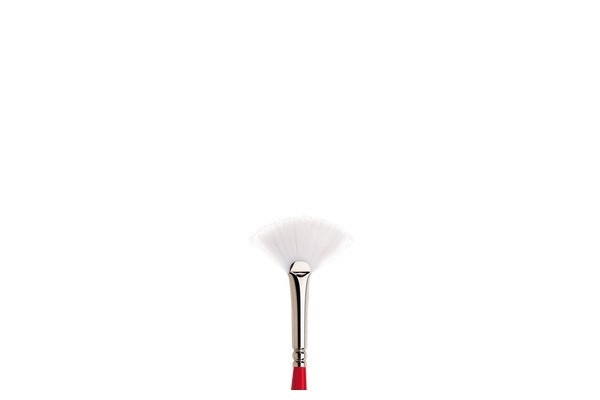 Universitet S238 nr. 1 i gruppen SPORT, FRITID & HOBBY / Hobby / Male & Tegne / Børster hos TP E-commerce Nordic AB (A04690)