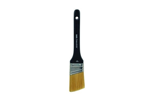Free Style syntetisk børste universalvinkel, 508 mm i gruppen SPORT, FRITID & HOBBY / Hobby / Male & Tegne / Børster hos TP E-commerce Nordic AB (A04730)