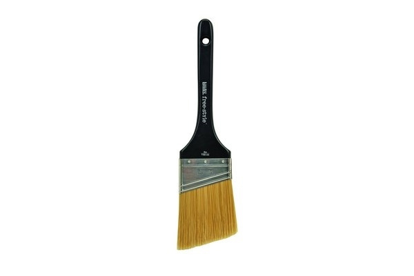 Free Style syntetisk børste universalvinkel, 762 mm i gruppen SPORT, FRITID & HOBBY / Hobby / Male & Tegne / Børster hos TP E-commerce Nordic AB (A04731)