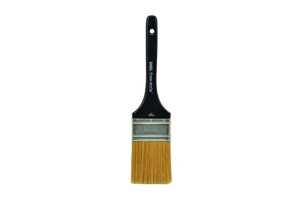 Free Style Syntetisk børste Universal Flat 508 mm i gruppen SPORT, FRITID & HOBBY / Hobby / Male & Tegne / Børster hos TP E-commerce Nordic AB (A04734)