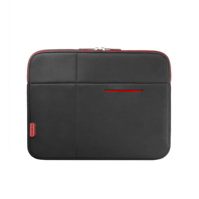 SAMSONITE Etui Airglow 14,1