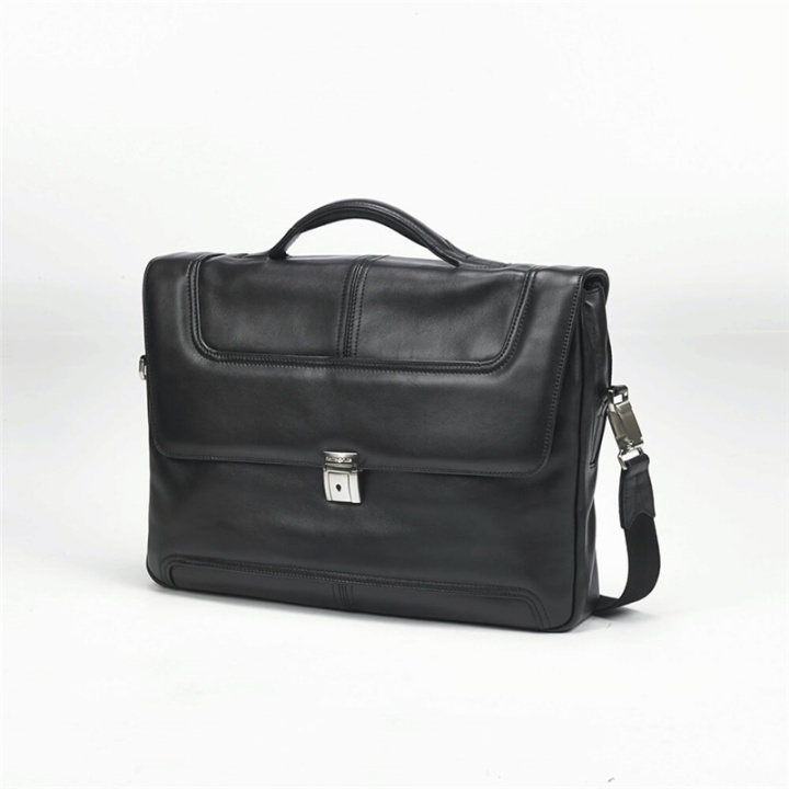 SAMSONITE Sidaho Laptop Briefcase 15,6