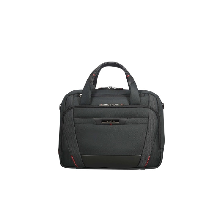 SAMSONITE Dataveske PRO DLX5 14,1