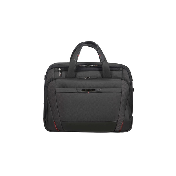 Samsonite Dataveske PRO DLX5 15,6