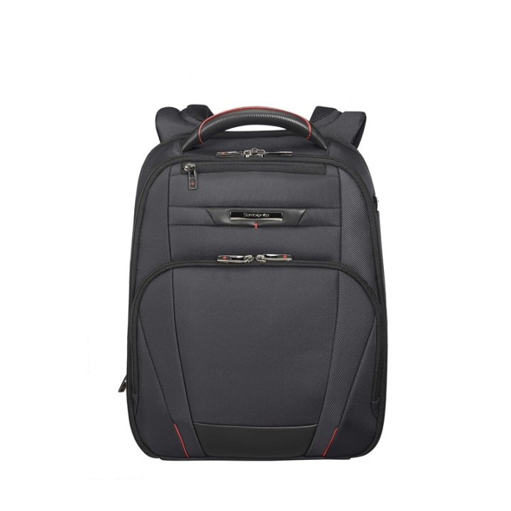 SAMSONITE Ryggsekk PRO DLX5 14,1