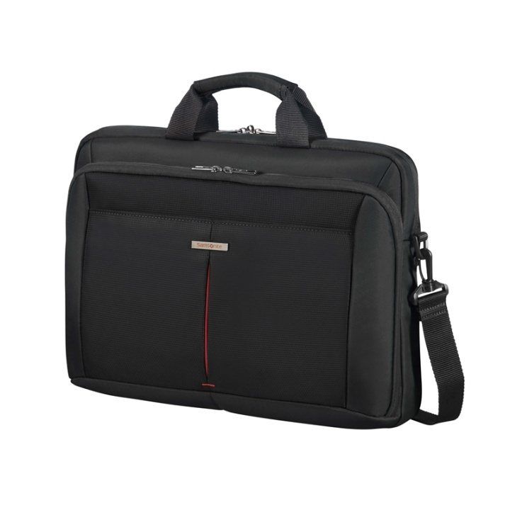 SAMSONITE Dataveske GUARDIT 2 17,3