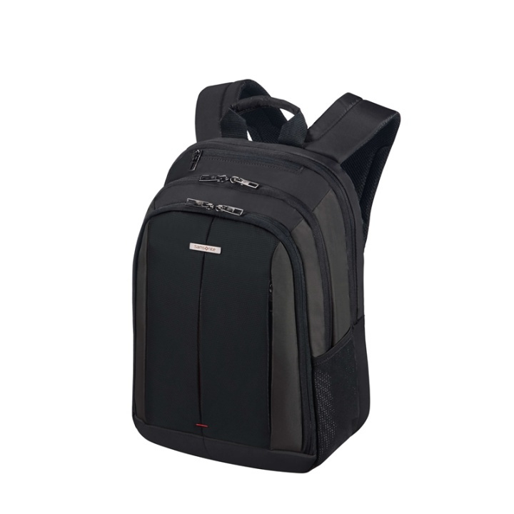 SAMSONITE Ryggsekk GUARDIT 2 14,1