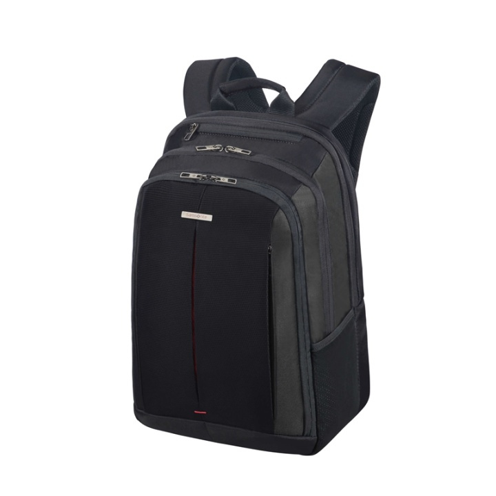 SAMSONITE Ryggsekk GUARDIT 2 15,6